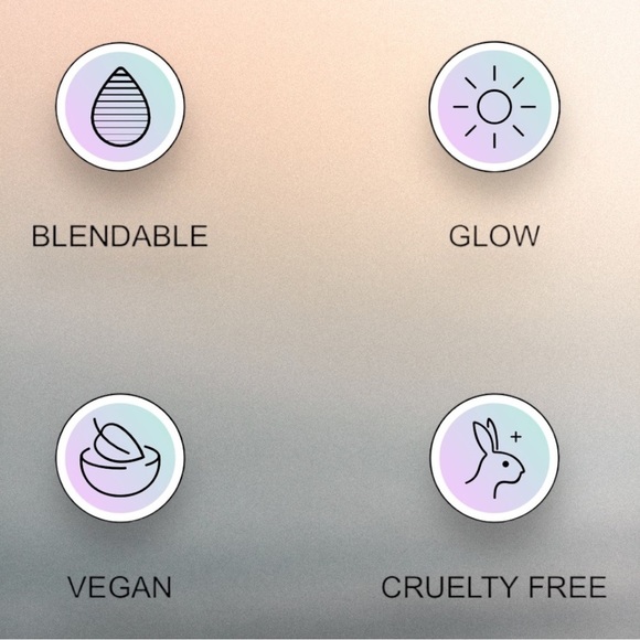 OFRA Cosmetics Signature Eyeshadow Palette - Luxe | NIB | FS​ - Picture 4 of 5